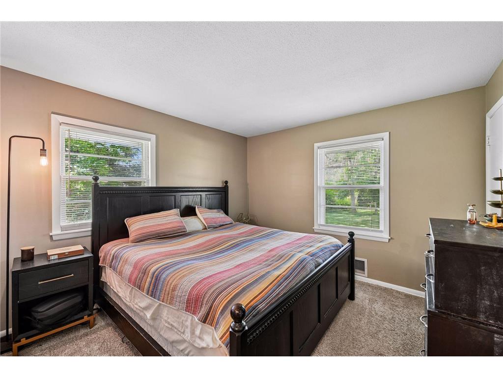 3921 Minnewashta Court Chanhassen MN 55331 - Minnewashta 7099815 image18
