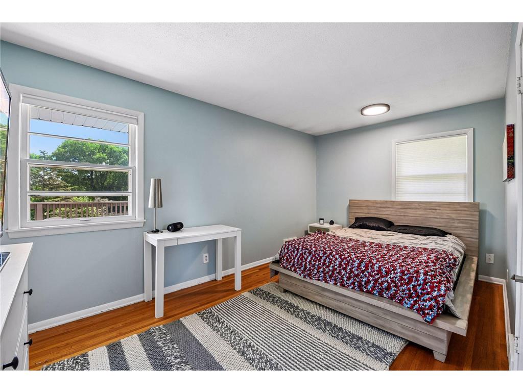 3921 Minnewashta Court Chanhassen MN 55331 - Minnewashta 7099815 image19