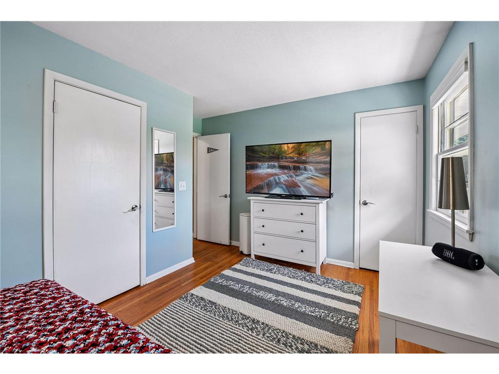 3921 Minnewashta Court Chanhassen MN 55331 - Minnewashta 7099815 image20