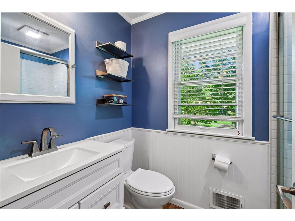3921 Minnewashta Court Chanhassen MN 55331 - Minnewashta 7099815 image21