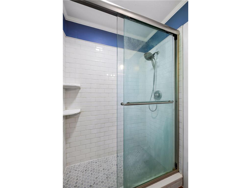 3921 Minnewashta Court Chanhassen MN 55331 - Minnewashta 7099815 image22