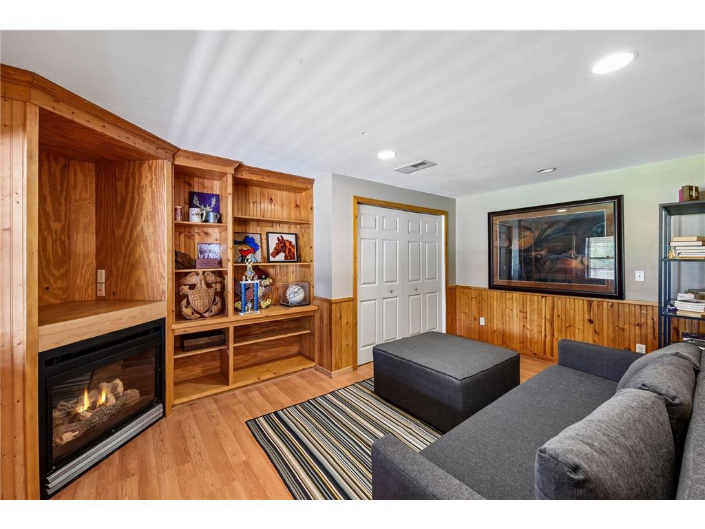 3921 Minnewashta Court Chanhassen MN 55331 - Minnewashta 7099815 image23