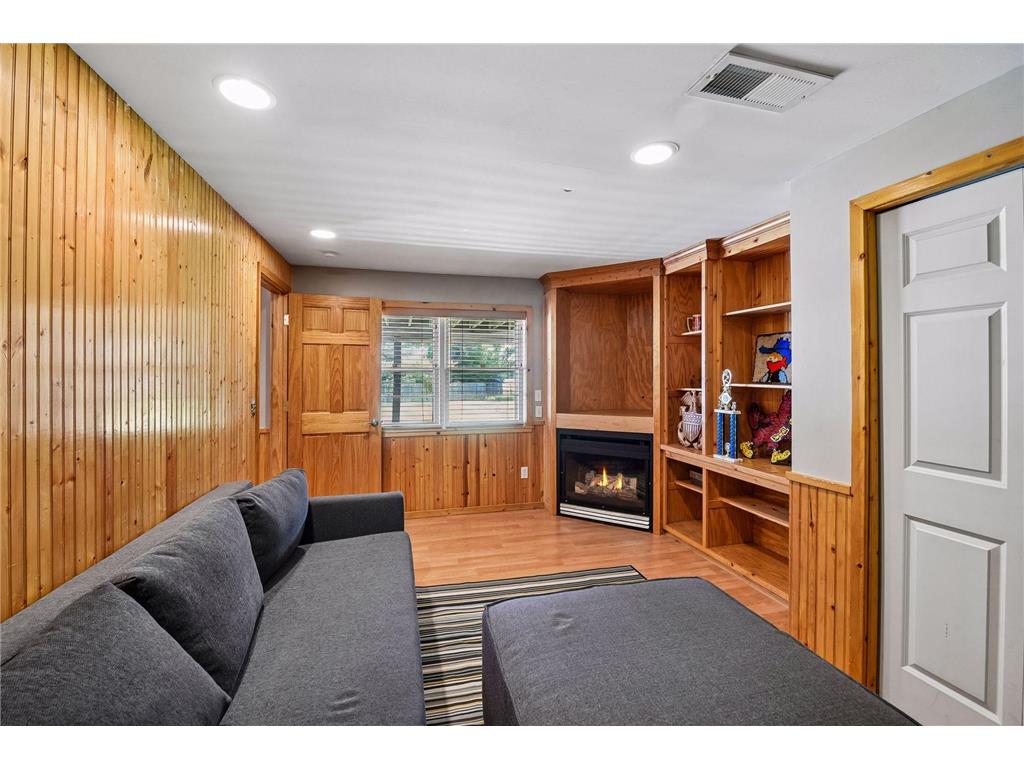 3921 Minnewashta Court Chanhassen MN 55331 - Minnewashta 7099815 image24