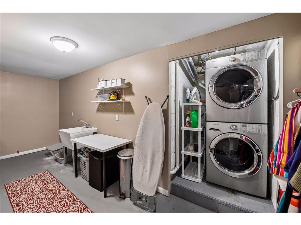 3921 Minnewashta Court Chanhassen MN 55331 - Minnewashta 7099815 image25