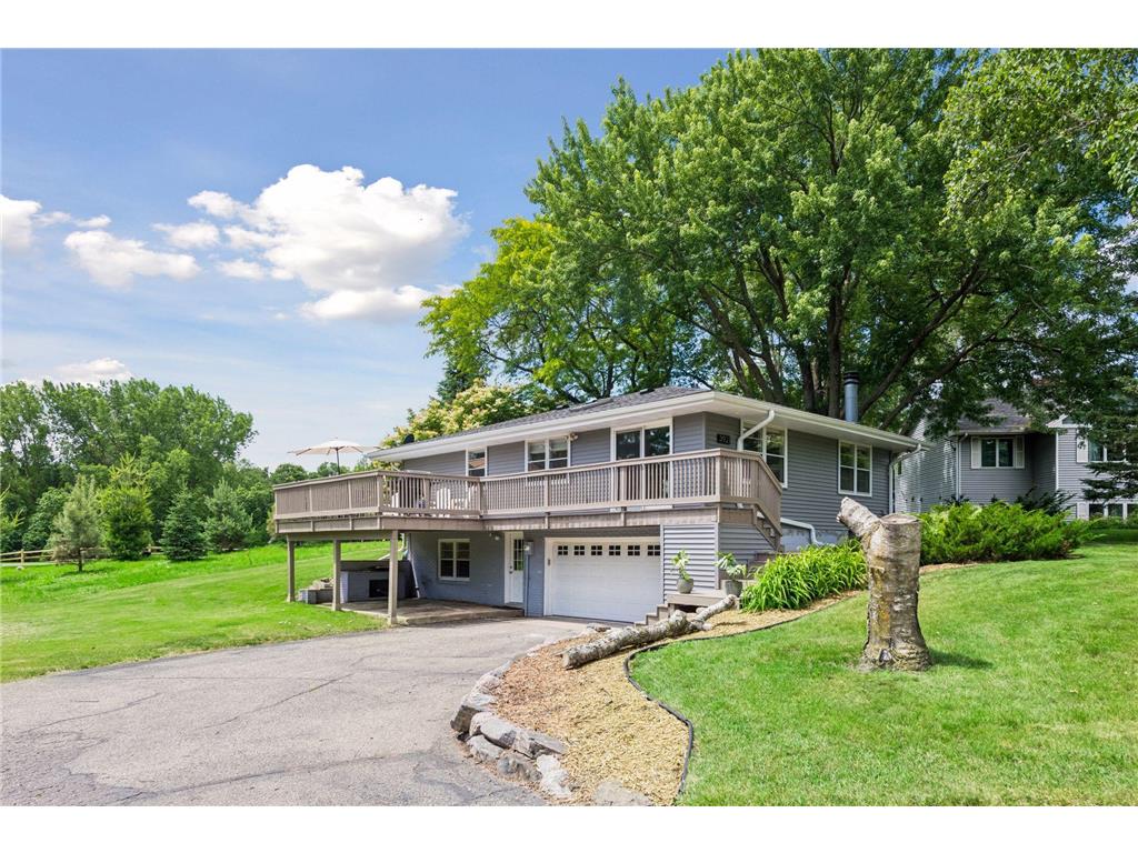 3921 Minnewashta Court Chanhassen MN 55331 - Minnewashta 7099815 image26