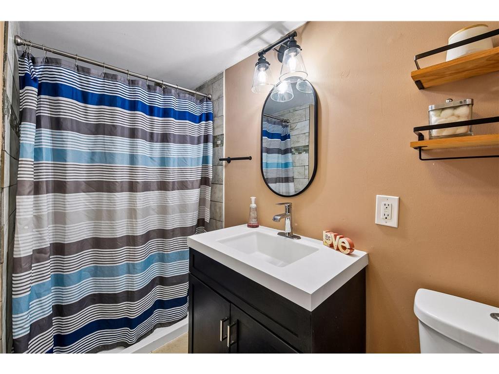 3921 Minnewashta Court Chanhassen MN 55331 - Minnewashta 7099815 image27