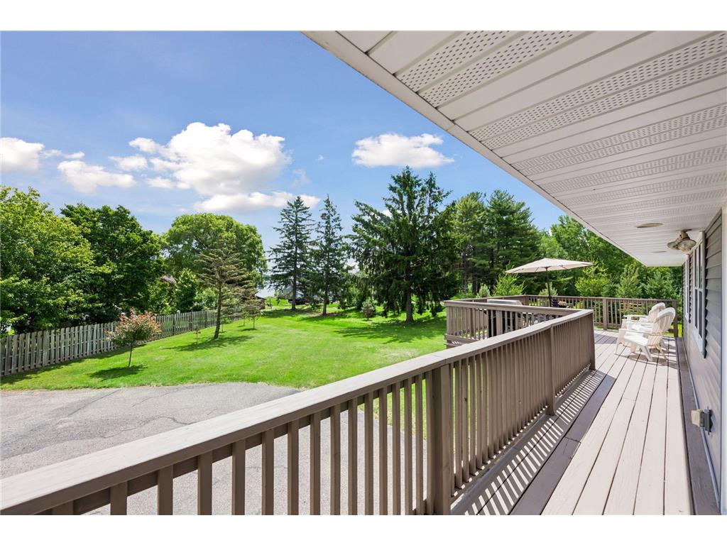 3921 Minnewashta Court Chanhassen MN 55331 - Minnewashta 7099815 image28