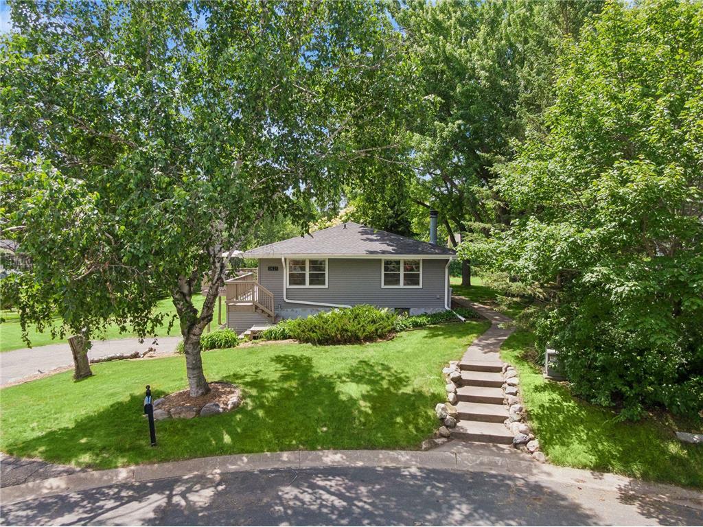 3921 Minnewashta Court Chanhassen MN 55331 - Minnewashta 7099815 image29