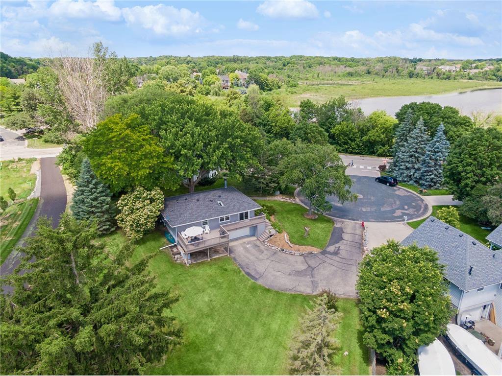 3921 Minnewashta Court Chanhassen MN 55331 - Minnewashta 7099815 image3