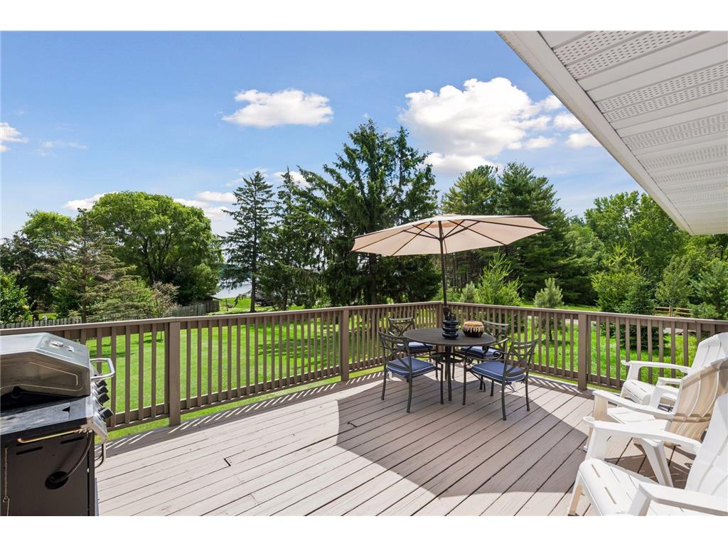 3921 Minnewashta Court Chanhassen MN 55331 - Minnewashta 7099815 image30
