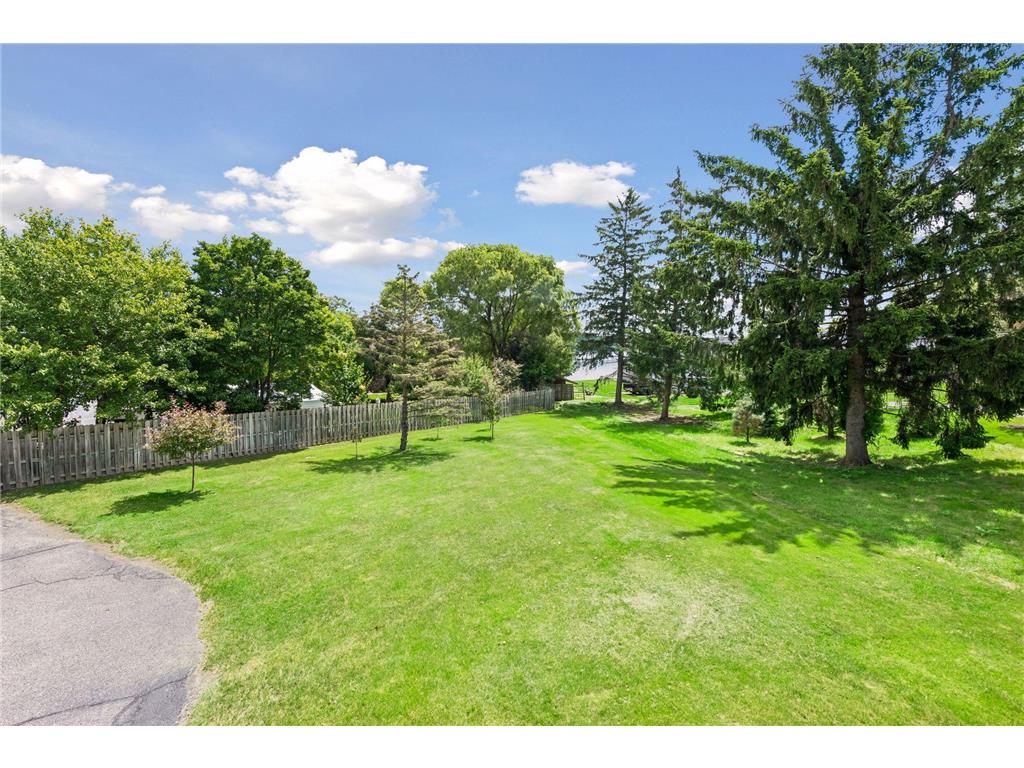 3921 Minnewashta Court Chanhassen MN 55331 - Minnewashta 7099815 image31