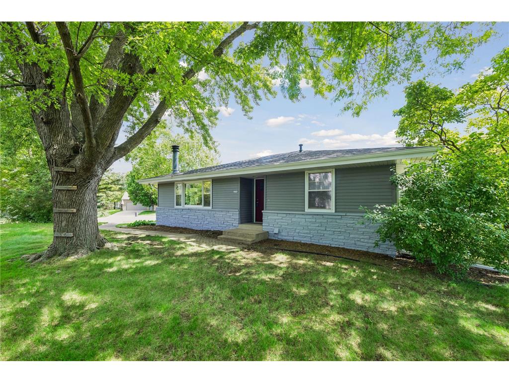 3921 Minnewashta Court Chanhassen MN 55331 - Minnewashta 7099815 image32