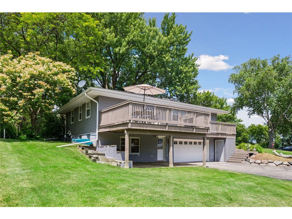 3921 Minnewashta Court Chanhassen MN 55331 - Minnewashta 7099815 image33