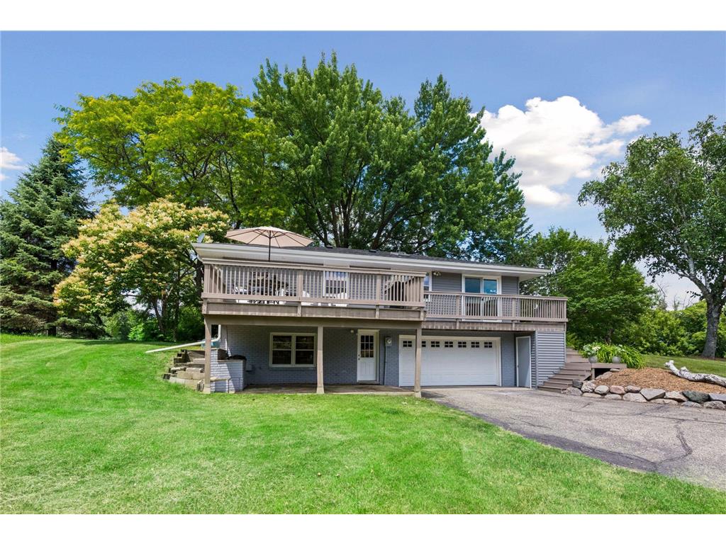 3921 Minnewashta Court Chanhassen MN 55331 - Minnewashta 7099815 image34