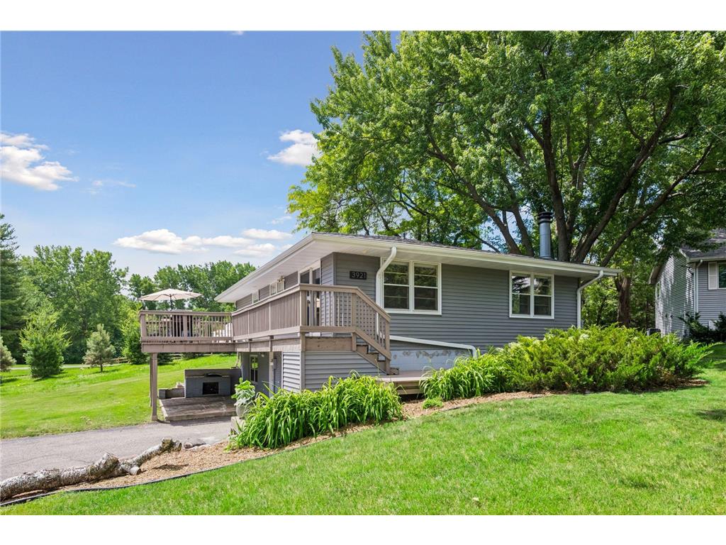 3921 Minnewashta Court Chanhassen MN 55331 - Minnewashta 7099815 image35