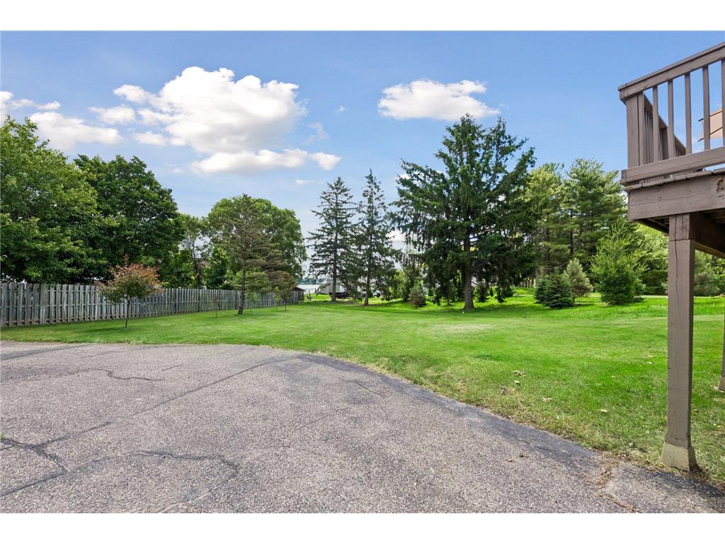 3921 Minnewashta Court Chanhassen MN 55331 - Minnewashta 7099815 image36