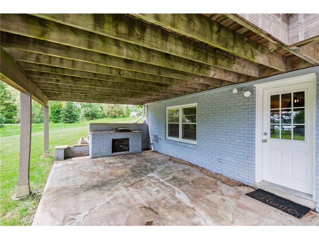 3921 Minnewashta Court Chanhassen MN 55331 - Minnewashta 7099815 image37