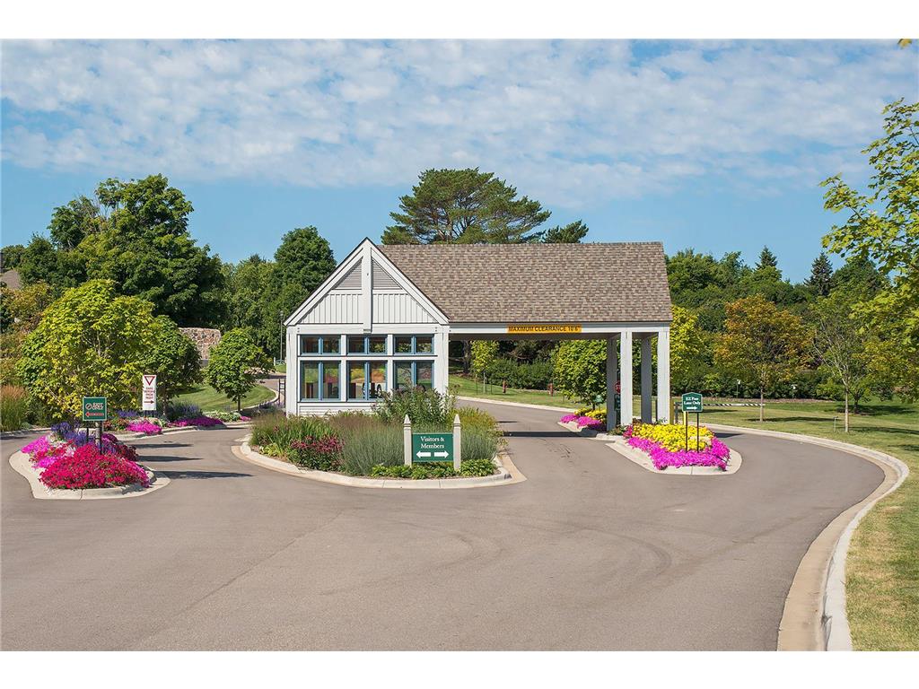 3921 Minnewashta Court Chanhassen MN 55331 - Minnewashta 7099815 image38