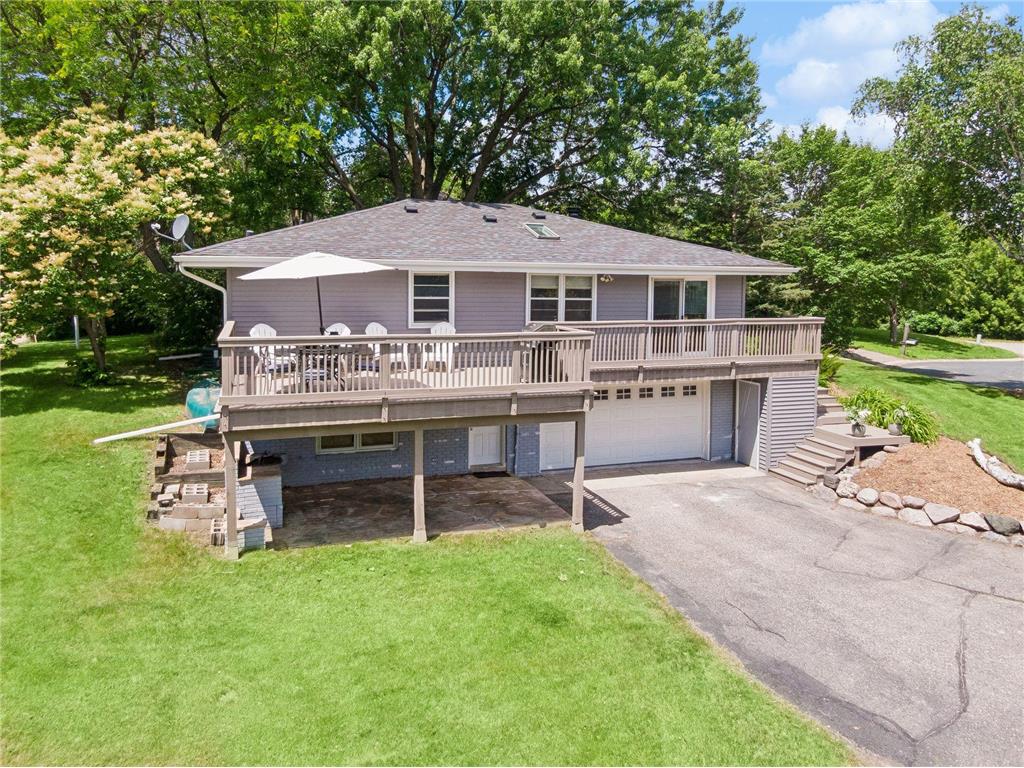 3921 Minnewashta Court Chanhassen MN 55331 - Minnewashta 7099815 image4