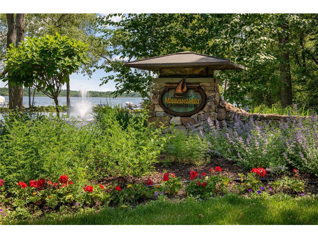 3921 Minnewashta Court Chanhassen MN 55331 - Minnewashta 7099815 image43