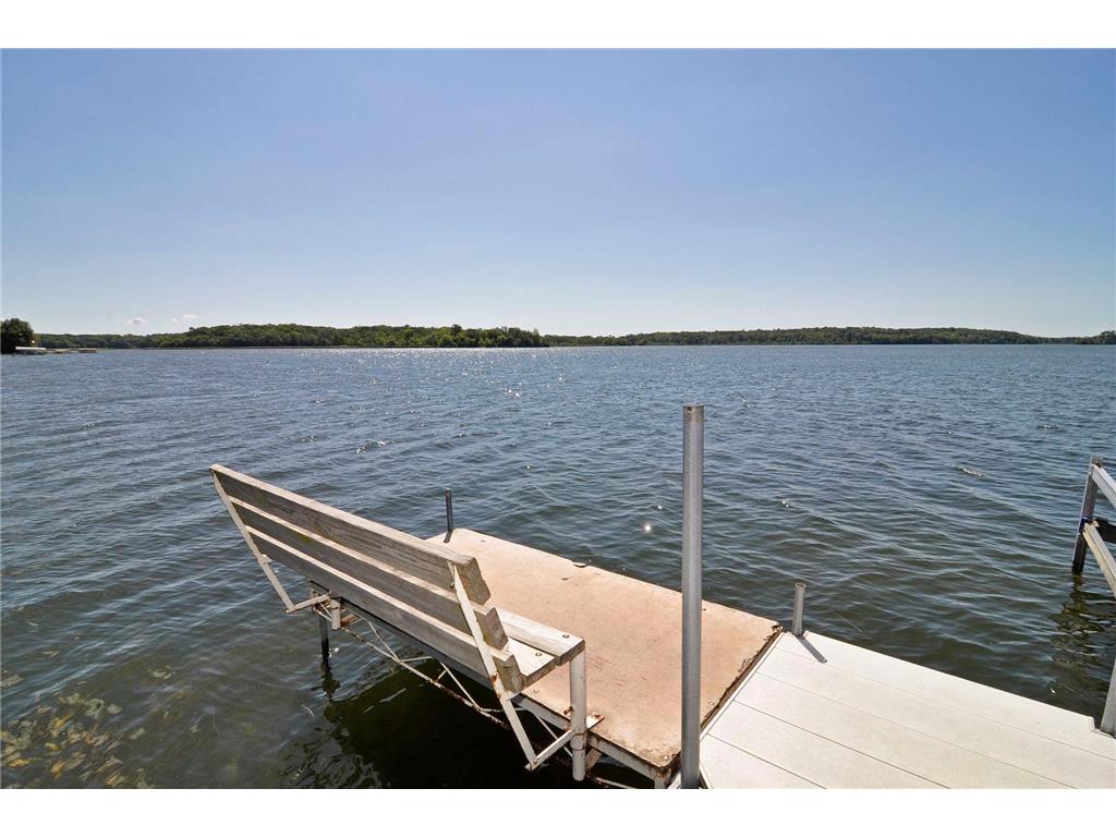 3921 Minnewashta Court Chanhassen MN 55331 - Minnewashta 7099815 image49