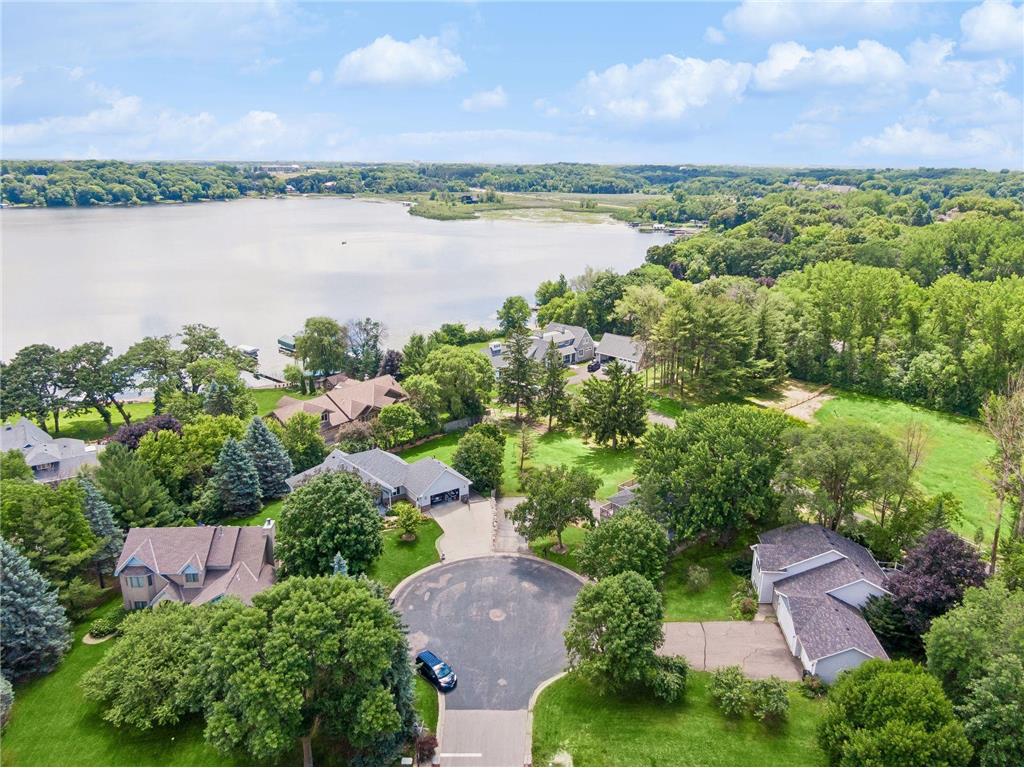 3921 Minnewashta Court Chanhassen MN 55331 - Minnewashta 7099815 image5