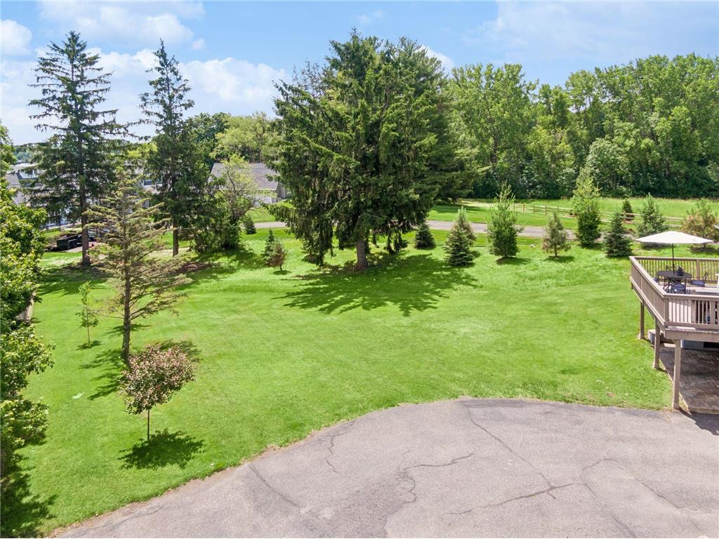 3921 Minnewashta Court Chanhassen MN 55331 - Minnewashta 7099815 image6