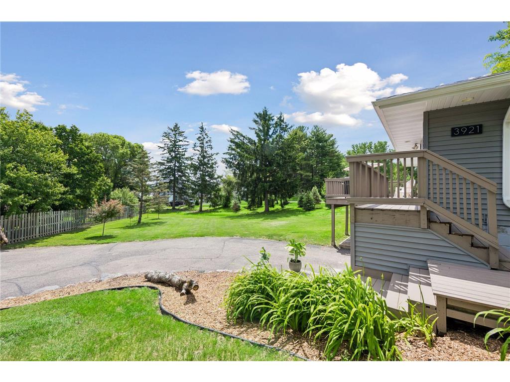 3921 Minnewashta Court Chanhassen MN 55331 - Minnewashta 7099815 image7