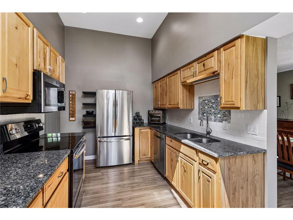 3921 Minnewashta Court Chanhassen MN 55331 - Minnewashta 7099815 image9