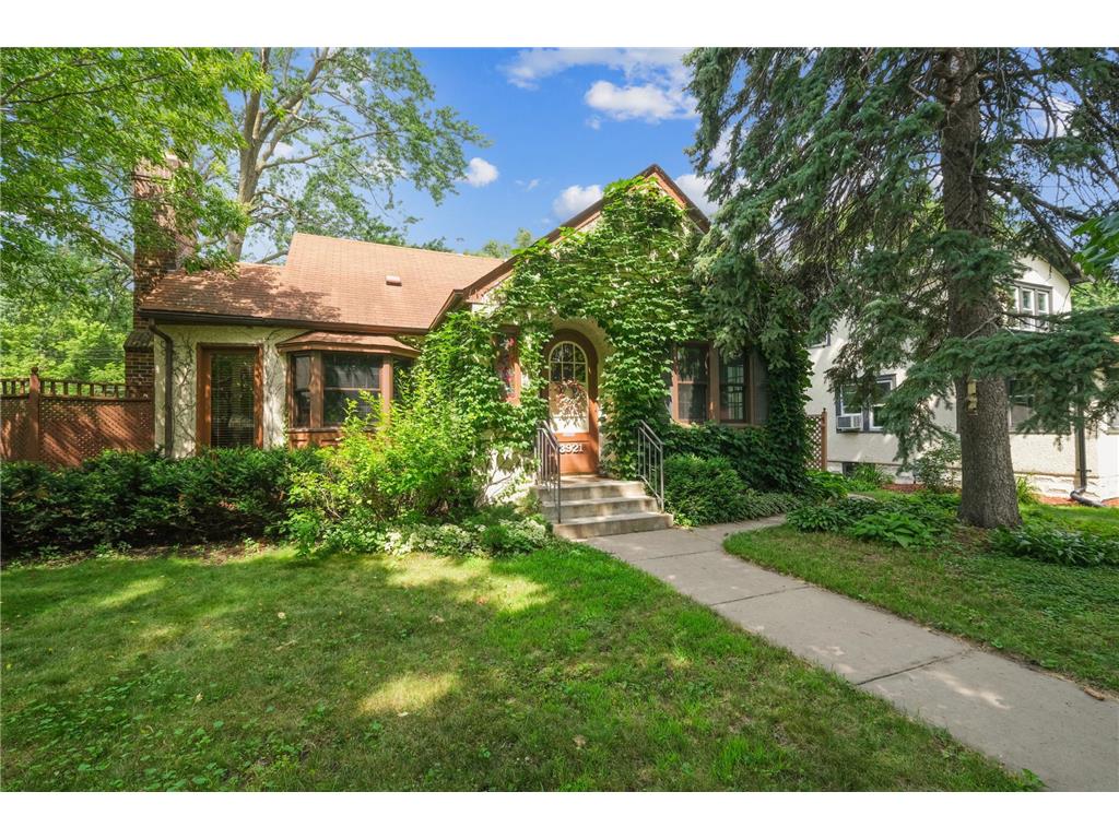 3921 Quail Avenue N Robbinsdale MN 55422 6759763 image1