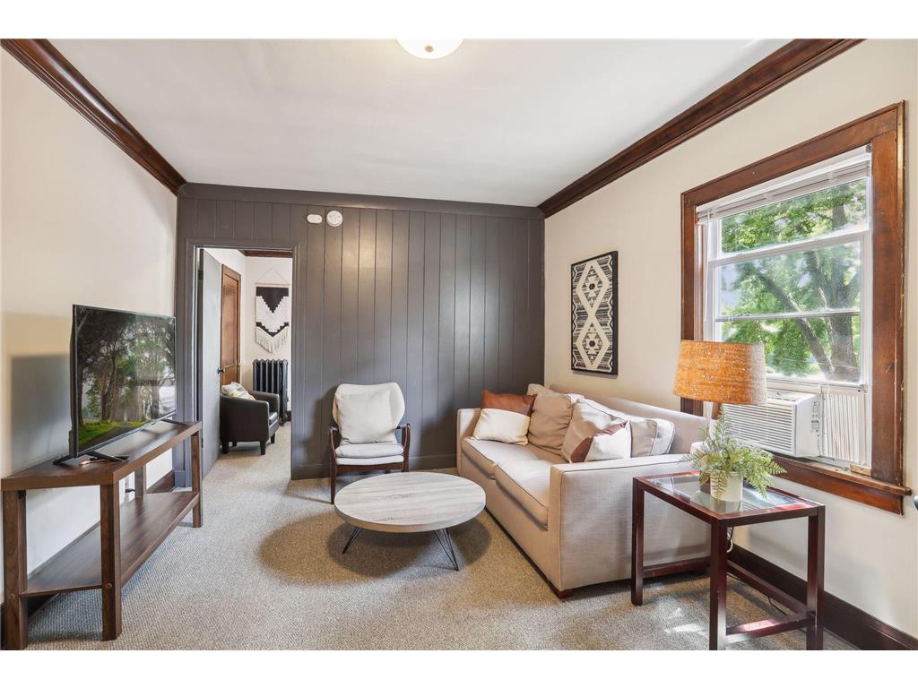 3921 Thomas Avenue N Minneapolis MN 55412 6567994 image1