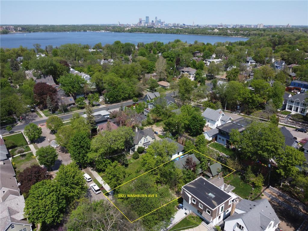 3921 Washburn Avenue S Minneapolis MN 55410 6497113 image1