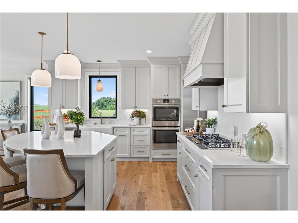 3921 White Oak Lane Chanhassen MN 55331 - Minnewashta 6818895 image10