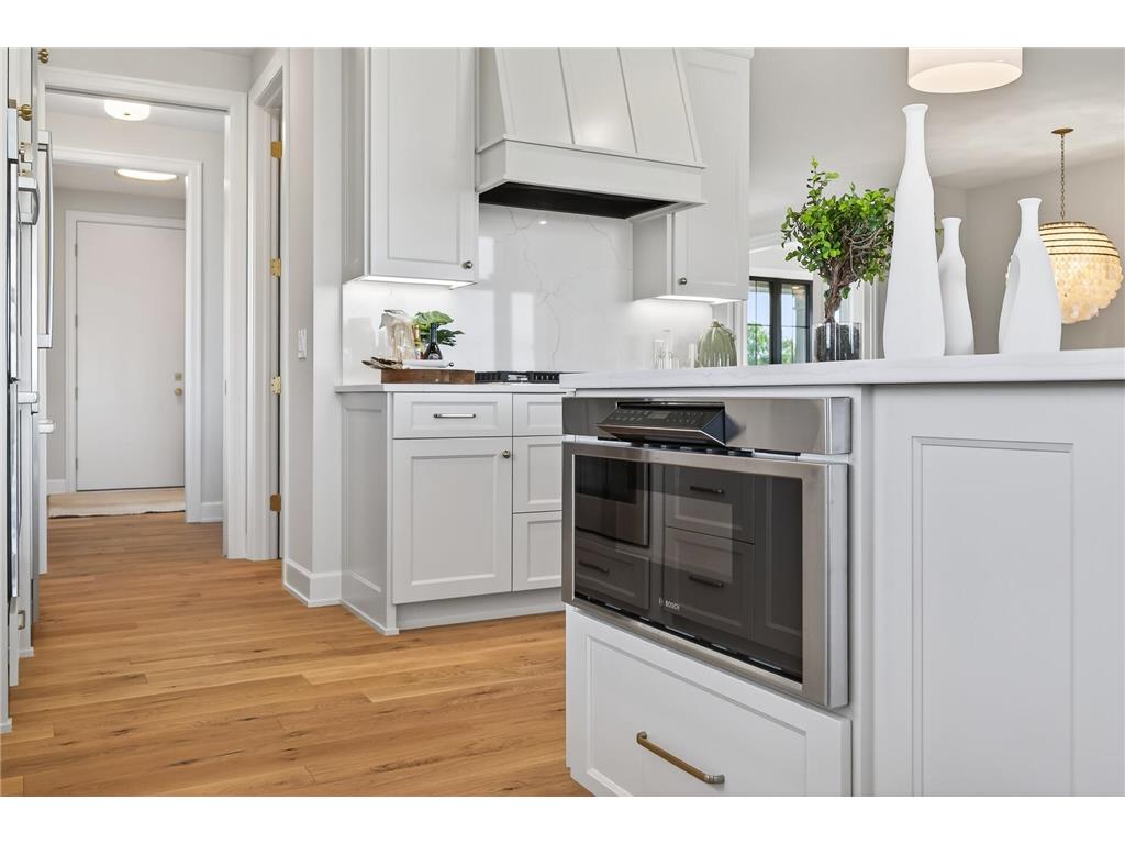 3921 White Oak Lane Chanhassen MN 55331 - Minnewashta 6818895 image11