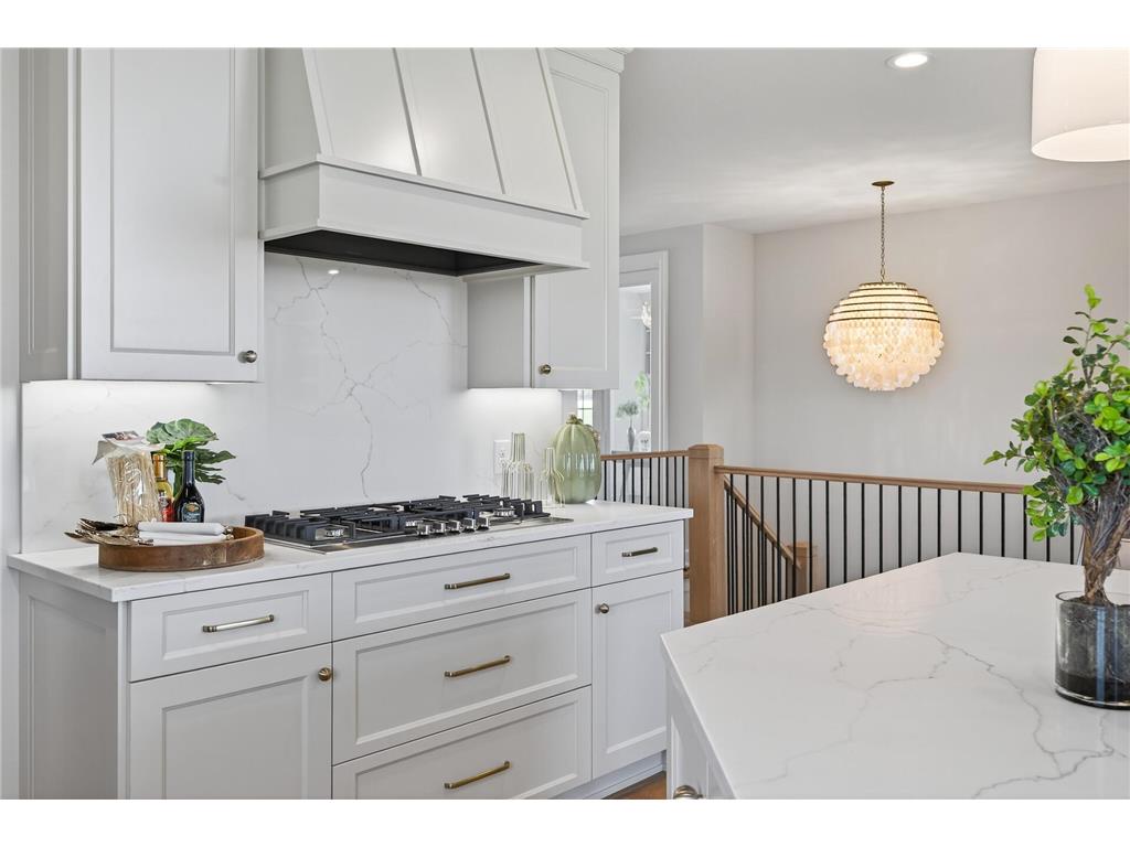 3921 White Oak Lane Chanhassen MN 55331 - Minnewashta 6818895 image12