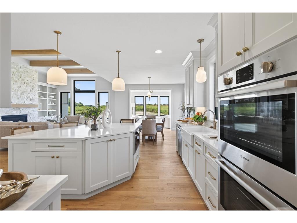 3921 White Oak Lane Chanhassen MN 55331 - Minnewashta 6818895 image14