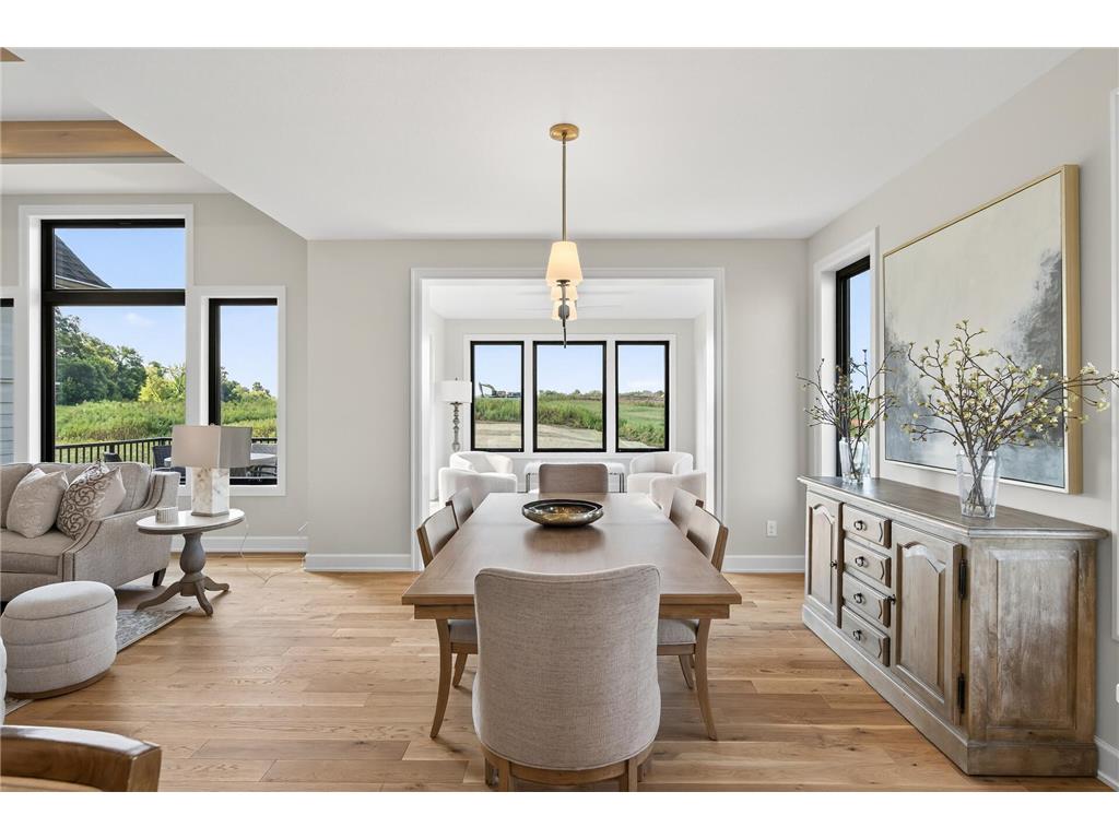 3921 White Oak Lane Chanhassen MN 55331 - Minnewashta 6818895 image15