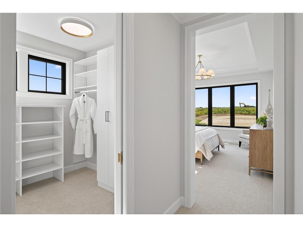 3921 White Oak Lane Chanhassen MN 55331 - Minnewashta 6818895 image20