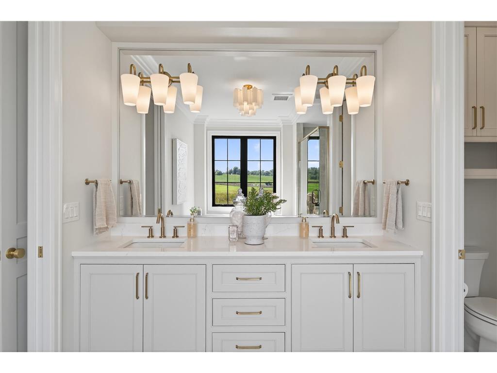 3921 White Oak Lane Chanhassen MN 55331 - Minnewashta 6818895 image21