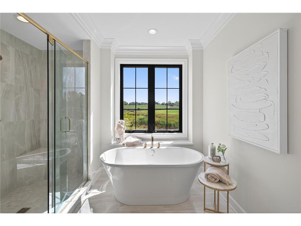 3921 White Oak Lane Chanhassen MN 55331 - Minnewashta 6818895 image22