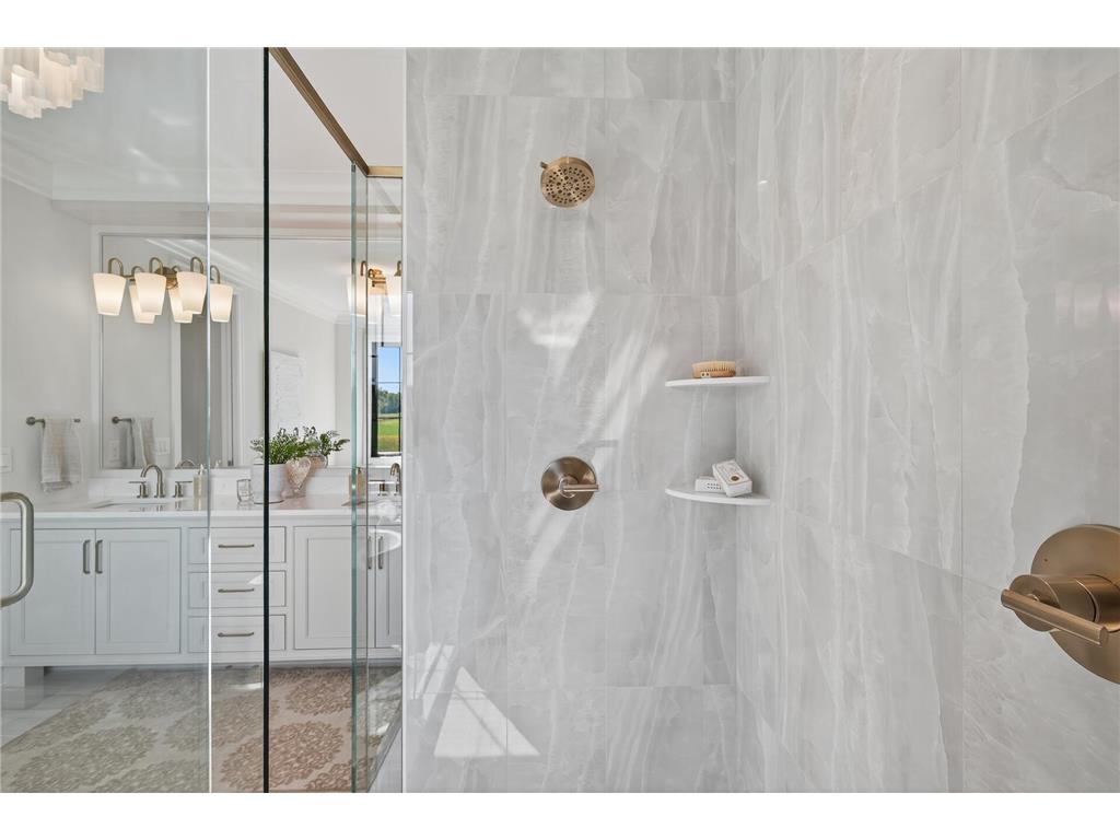 3921 White Oak Lane Chanhassen MN 55331 - Minnewashta 6818895 image23