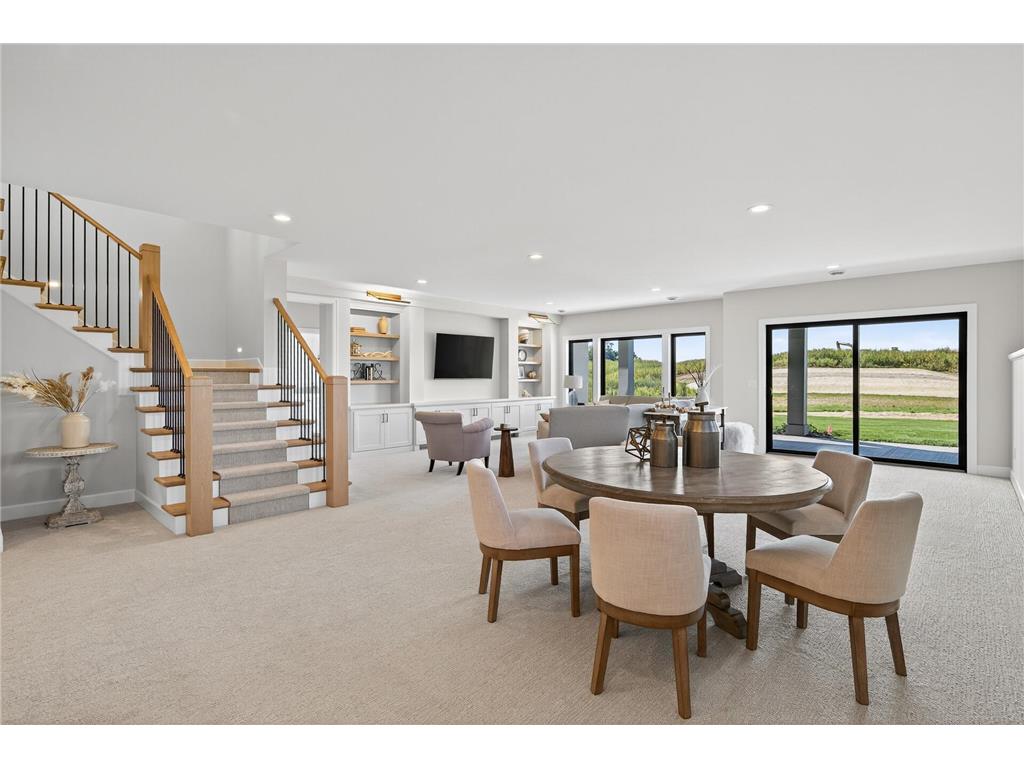 3921 White Oak Lane Chanhassen MN 55331 - Minnewashta 6818895 image24