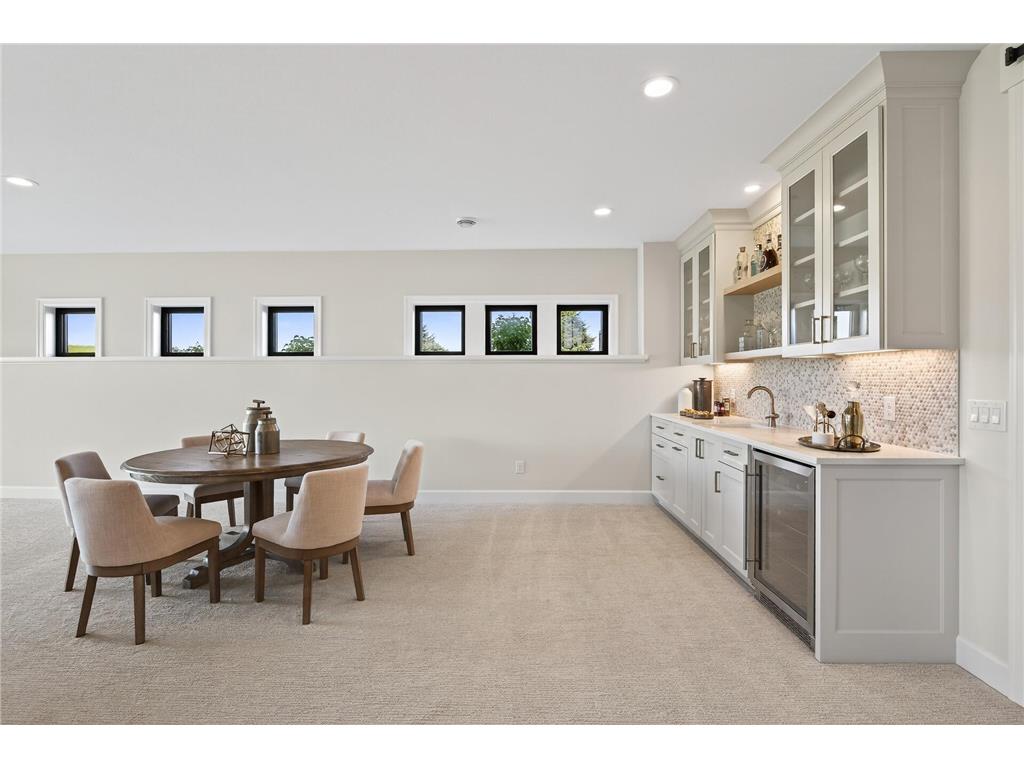 3921 White Oak Lane Chanhassen MN 55331 - Minnewashta 6818895 image25