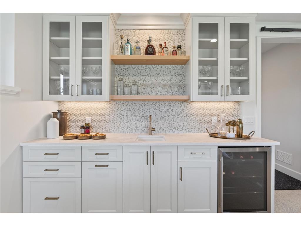 3921 White Oak Lane Chanhassen MN 55331 - Minnewashta 6818895 image26