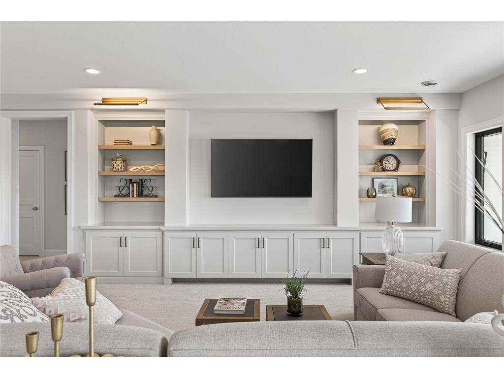 3921 White Oak Lane Chanhassen MN 55331 - Minnewashta 6818895 image27