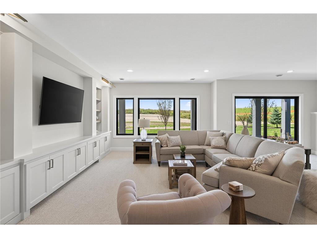 3921 White Oak Lane Chanhassen MN 55331 - Minnewashta 6818895 image28