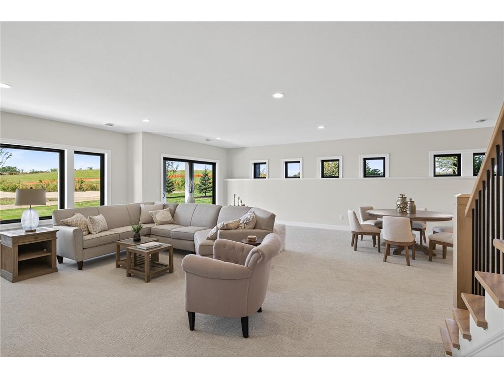 3921 White Oak Lane Chanhassen MN 55331 - Minnewashta 6818895 image29