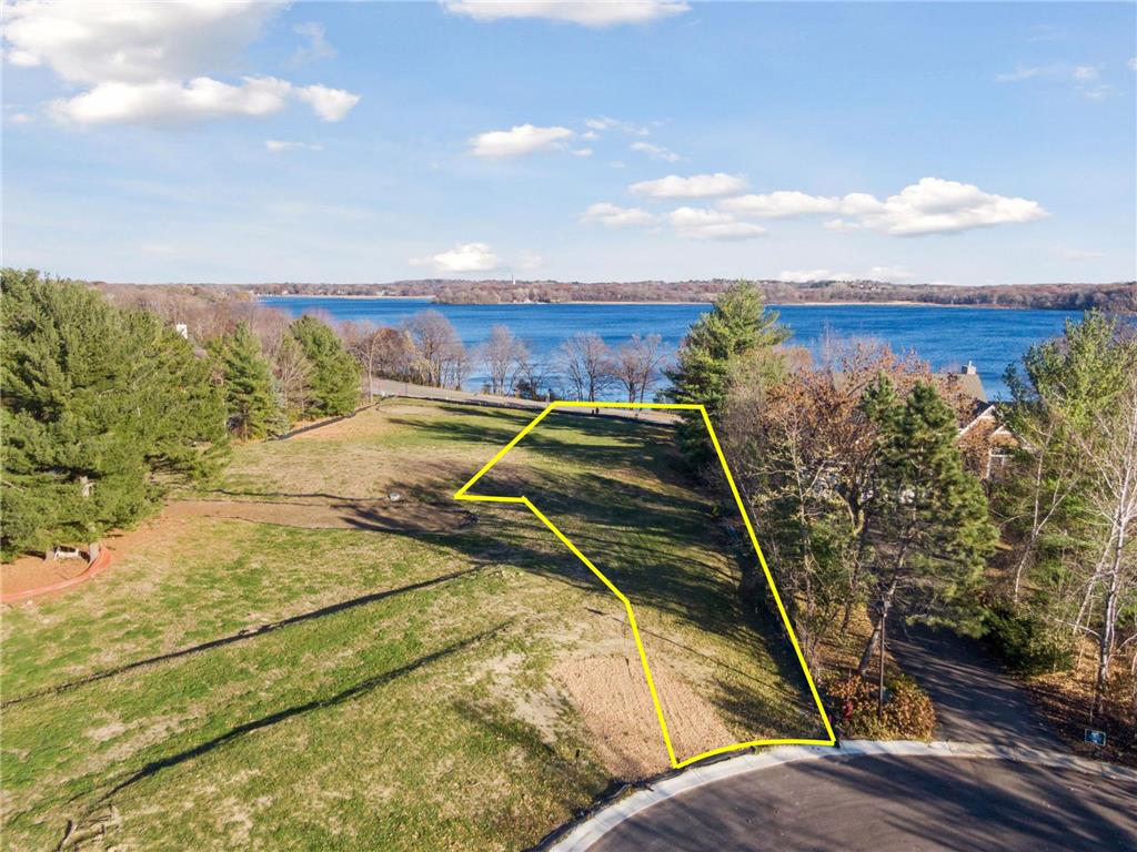 3921 White Oak Lane Chanhassen MN 55331 - Minnewashta 6818895 image3