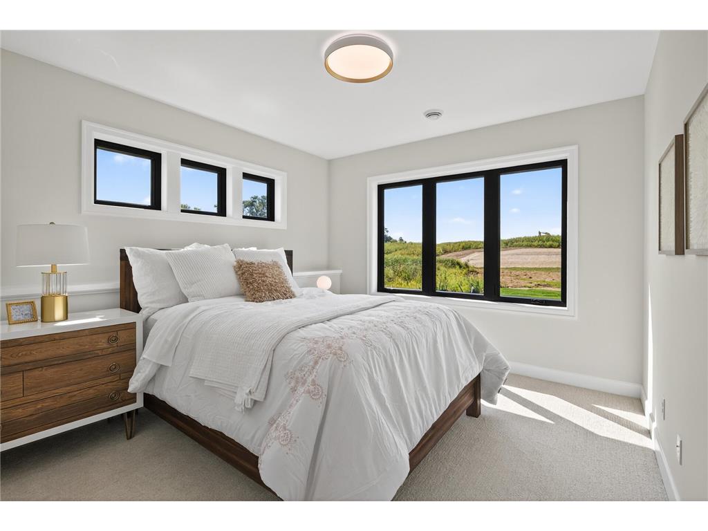 3921 White Oak Lane Chanhassen MN 55331 - Minnewashta 6818895 image30