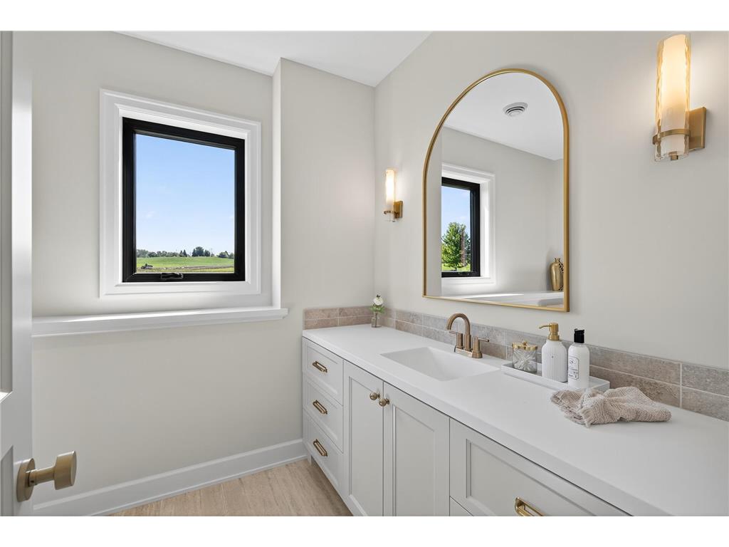 3921 White Oak Lane Chanhassen MN 55331 - Minnewashta 6818895 image31